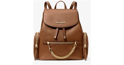 michael kors jet set rucksack türkei|jet set backpack.